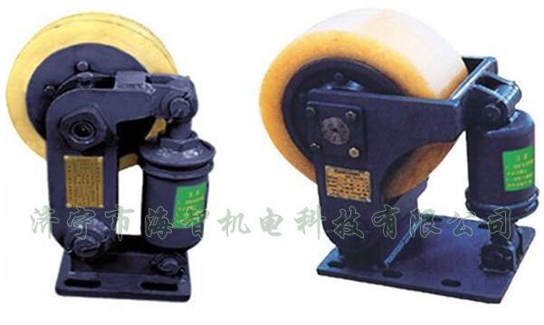 具有運(yùn)行穩(wěn)定、可靠性高、調(diào)整方便、維修量少、壽命長等諸多優(yōu)點(diǎn)