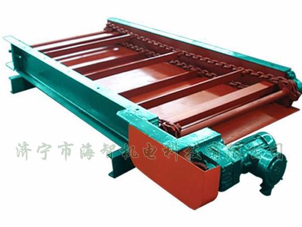 具有結(jié)構(gòu)簡單、性能可靠、使用壽命長、易于安裝、維修量小等諸多優(yōu)點