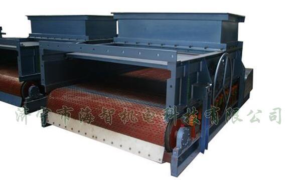 具有給料均勻穩(wěn)定、故障率低、維護(hù)方便、使用壽命長(zhǎng)等諸多優(yōu)點(diǎn)