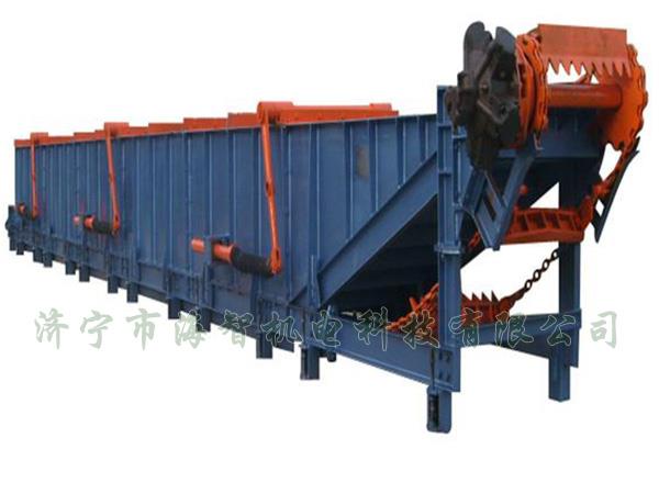 可以提高巷道的采挖效率、減少運(yùn)輸時(shí)動(dòng)能消耗及機(jī)器磨損